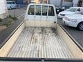 2002 Toyota Townace Truck