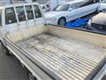 2002 Toyota Townace Truck