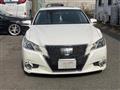 2013 Toyota Crown Athlete Series