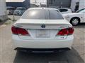 2013 Toyota Crown Athlete Series