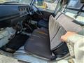 1979 Daihatsu Hijet Truck