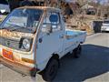 1979 Daihatsu Hijet Truck