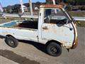 1979 Daihatsu Hijet Truck