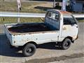 1979 Daihatsu Hijet Truck
