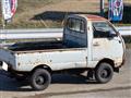 1979 Daihatsu Hijet Truck