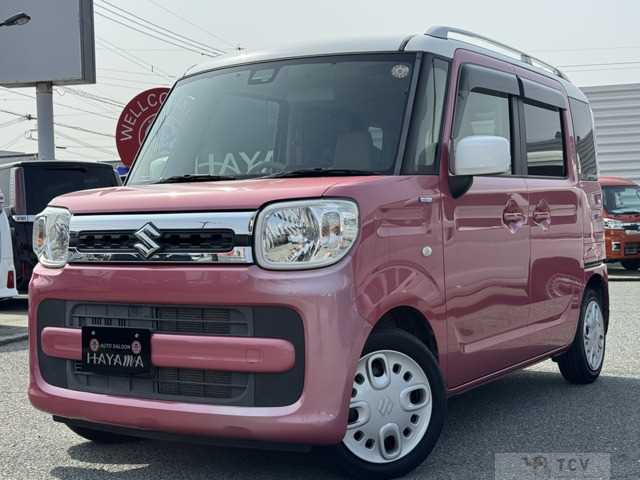 2018 Other All Other All