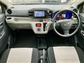 2019 Daihatsu Mira