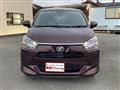 2019 Daihatsu Mira