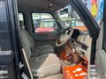 2009 Suzuki Every Wagon