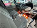 2009 Suzuki Every Wagon