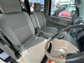 2009 Suzuki Every Wagon