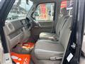 2009 Suzuki Every Wagon
