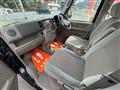 2009 Suzuki Every Wagon