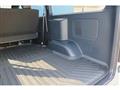 2024 Toyota Hiace Van