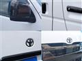 2023 Toyota Hiace Van
