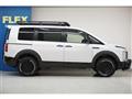 2025 Mitsubishi Delica D5