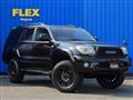 2007 Toyota Hilux Surf