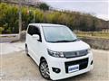 2011 Suzuki Wagon R
