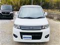 2011 Suzuki Wagon R