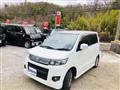 2011 Suzuki Wagon R
