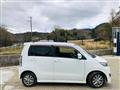 2011 Suzuki Wagon R