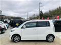 2011 Suzuki Wagon R