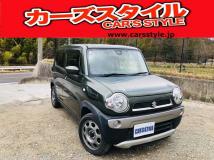 2015 Other All Other All