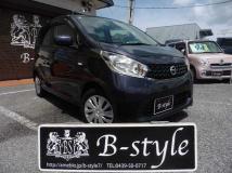 2015 Other All Other All