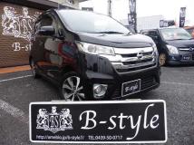 2013 Other All Other All