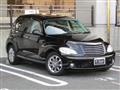 2006 Chrysler PT Cruiser