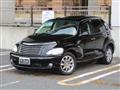 2006 Chrysler PT Cruiser