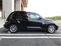 2006 Chrysler PT Cruiser