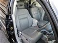 2006 Chrysler PT Cruiser