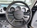 2006 Chrysler PT Cruiser