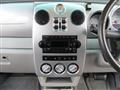 2006 Chrysler PT Cruiser