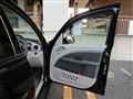 2006 Chrysler PT Cruiser