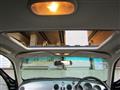 2006 Chrysler PT Cruiser