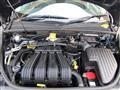 2006 Chrysler PT Cruiser