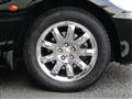 2006 Chrysler PT Cruiser