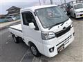 2014 Subaru Sambar