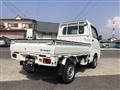 2015 Daihatsu Hijet Truck