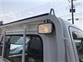 2015 Daihatsu Hijet Truck