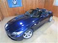 2009 BMW Z4