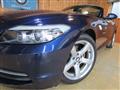 2009 BMW Z4
