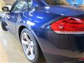 2009 BMW Z4