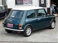 1997 Rover Mini