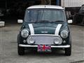 1997 Rover Mini