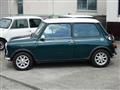 1997 Rover Mini
