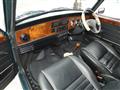 1997 Rover Mini
