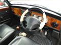 1997 Rover Mini